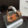 Replica Celine Bag 24*13CM