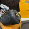 Replica Louis Vuitton Bag 13*CM