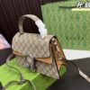 Replica Gucci Bag 24*16CM