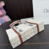 Replica Chloe Bag   26*20CM/37*26CM/44*31CM