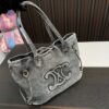Replica Celine Bag 32*25CM