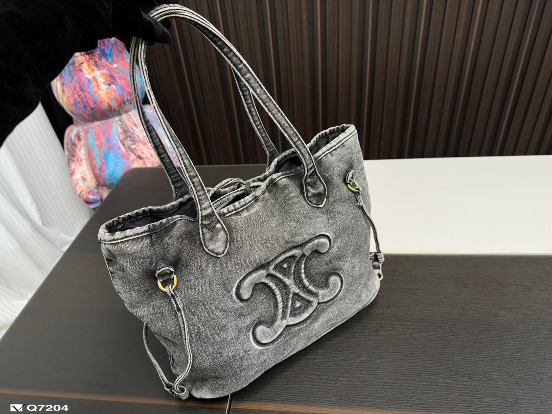 Replica Celine Bag 32*25CM