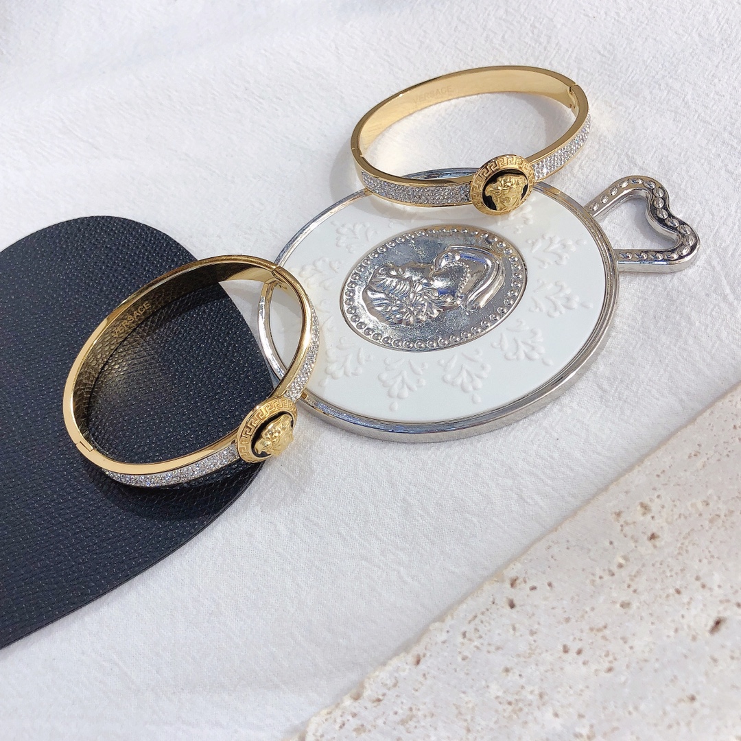 Replica VERSACE Bangle