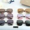 Replica Dior Glasses