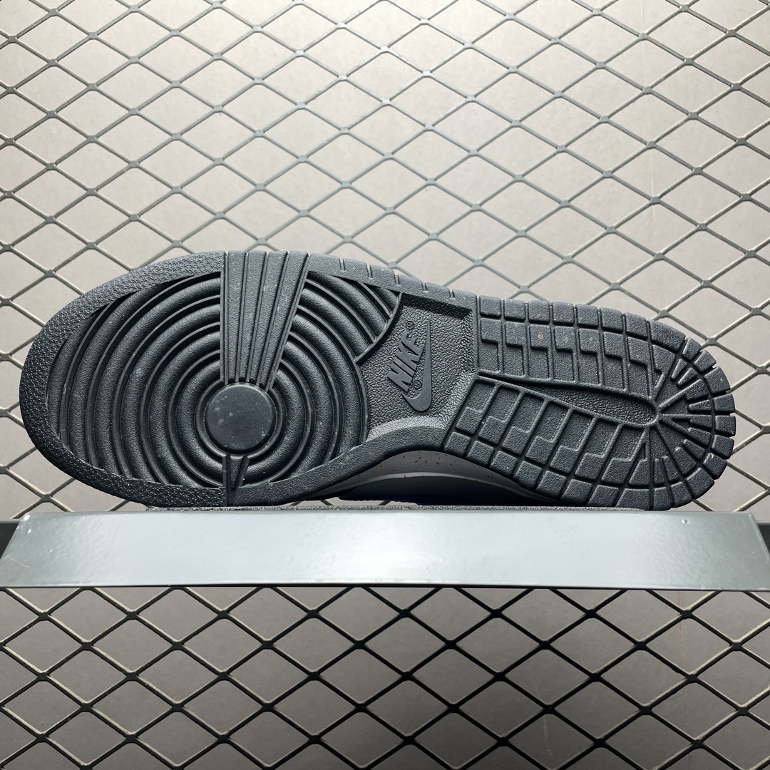 Replica Nike Dunk SB Shoe Nike Dunk Low FD4623-141 Size 36-46