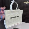 Replica Dior Bag   41*34CM/36*27CM