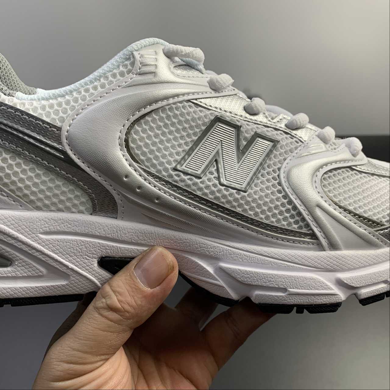 Replica New Balance Shoe New Balance NB530   MR530AD   36-45