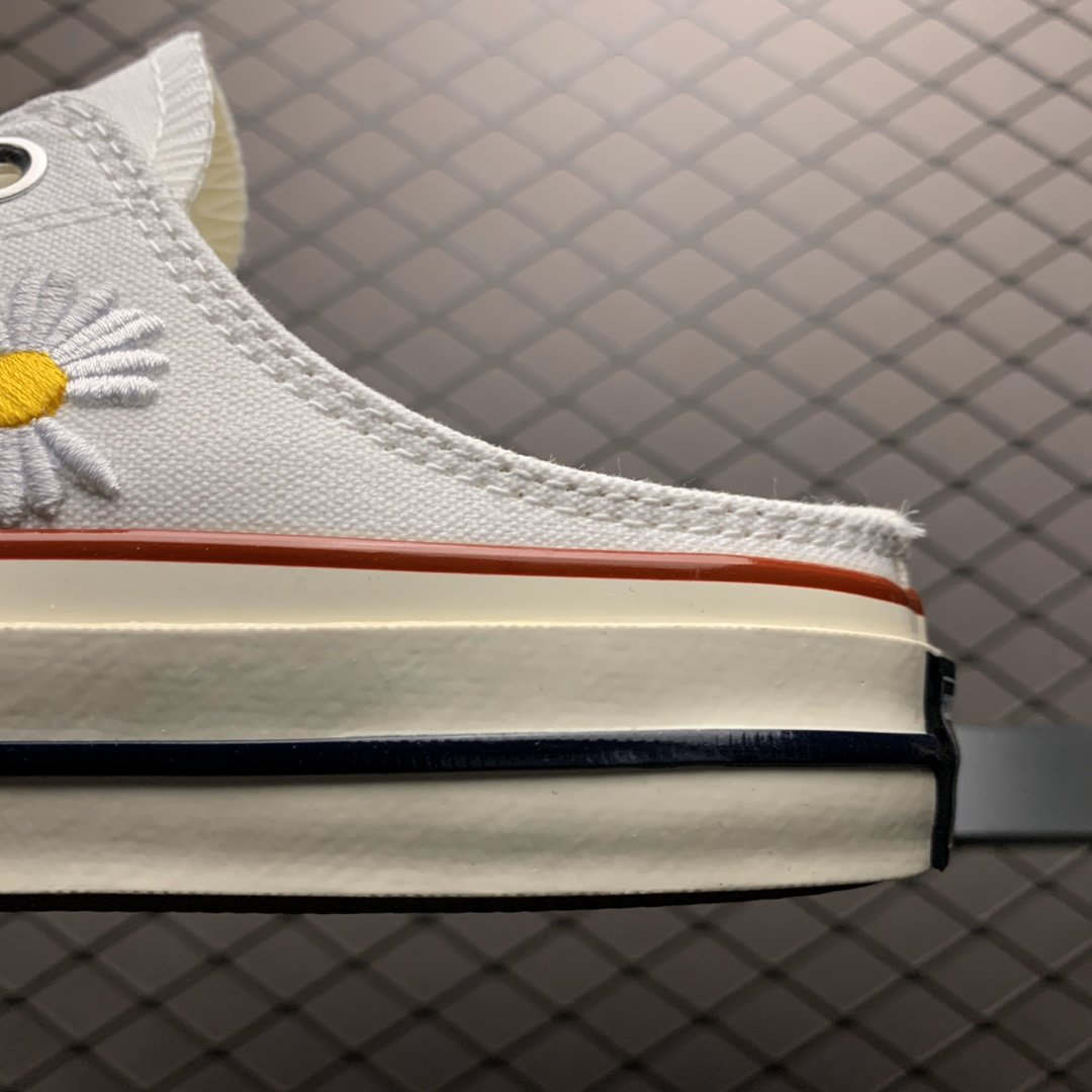 Replica Converse Shoe Converse 1970s 35-44 1147N