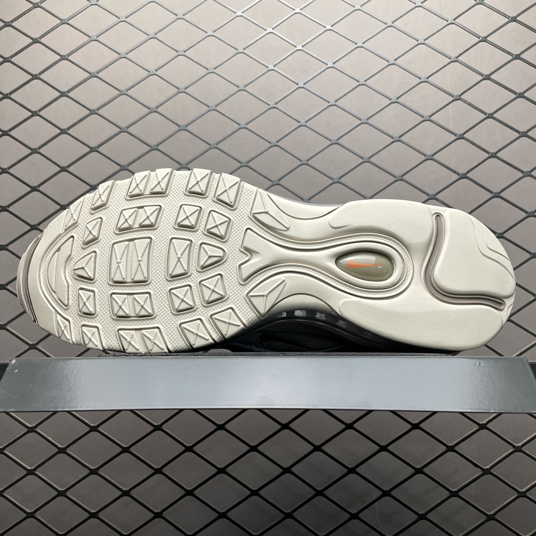 Replica Nike Air Max Shoe Nike Air Max 97 DX3947-200 Size 39-45