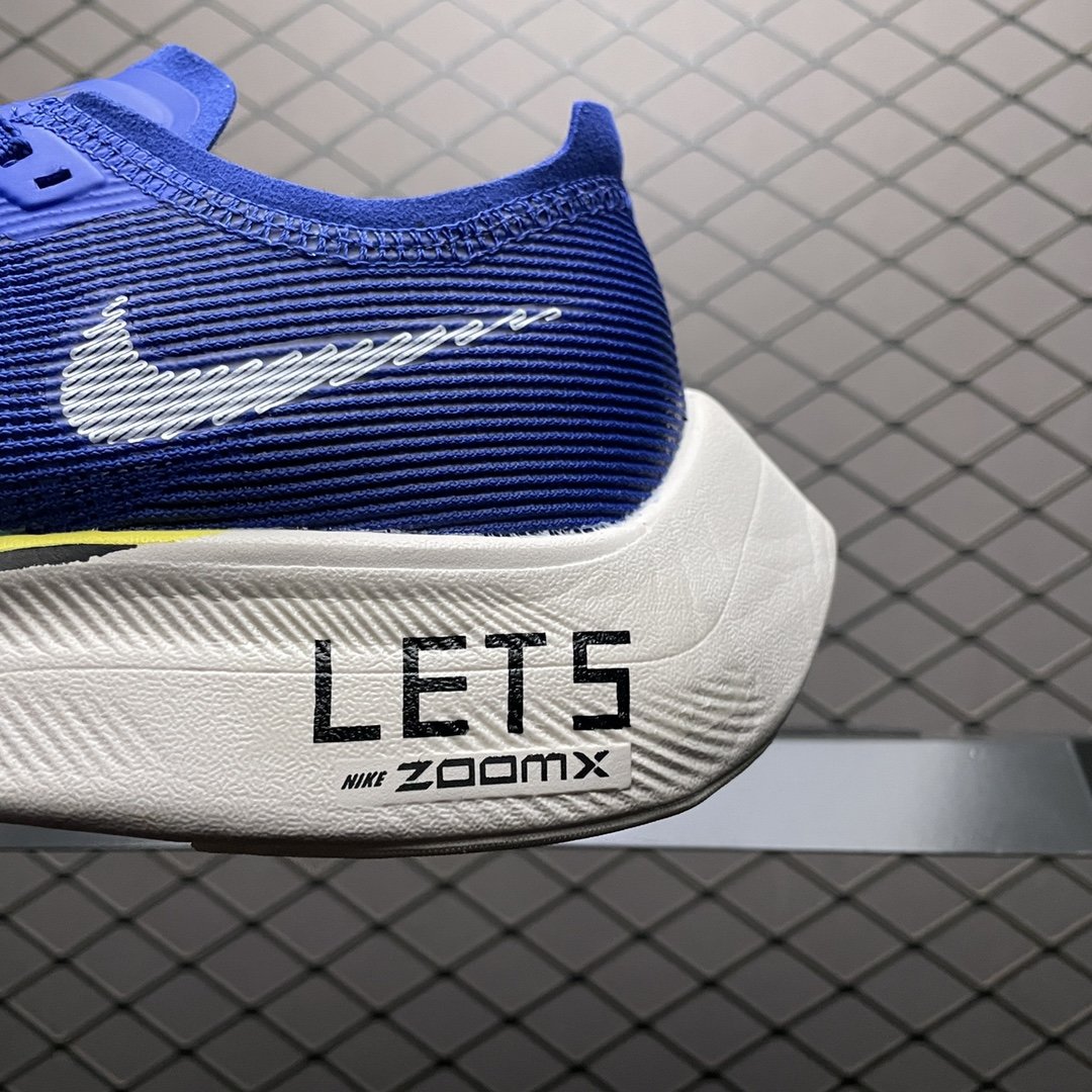 Replica Nike Shoe Nike Zoom Vaporfly Next 2ML555-013