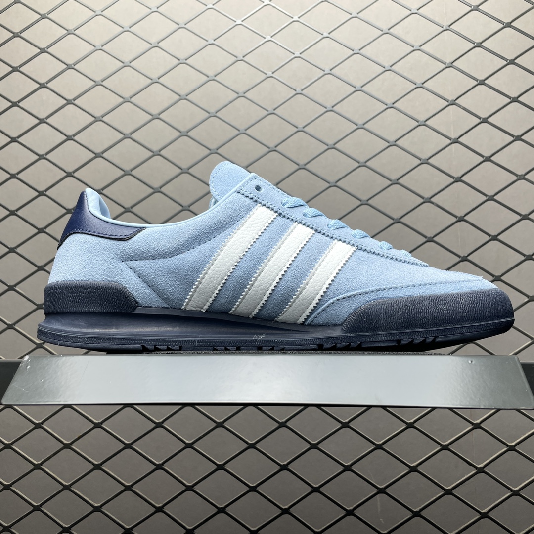 Replica Adidas Shoe Adidas Jeans ID9387 Size 36-45