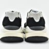 Replica New Balance Shoe New Balance W5740TB 36-45