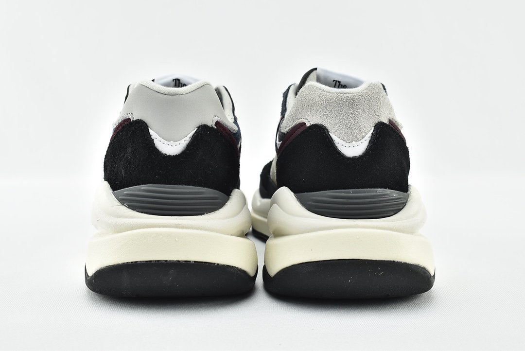 Replica New Balance Shoe New Balance W5740TB 36-45