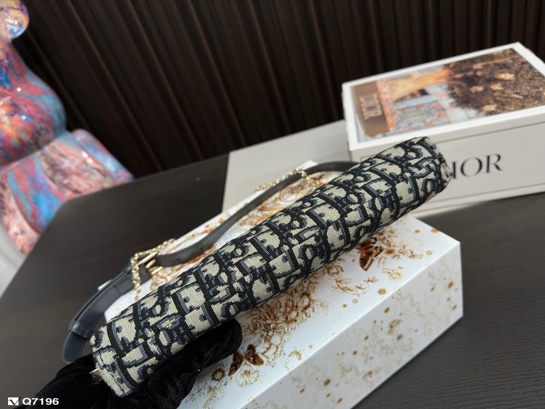 Replica Dior Bag 26*13CM