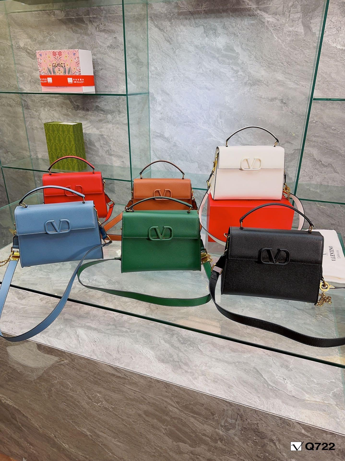 Replica Valentino Bag 26*20CM