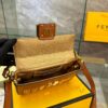 Replica Fendi Bag 22*13CM