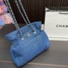 Replica Chanel Bag 35*29CM