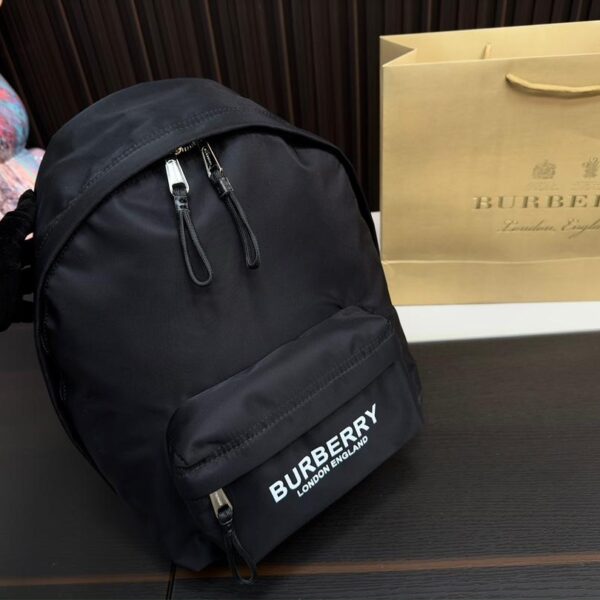 Replica Burberry Bag 27*34CM