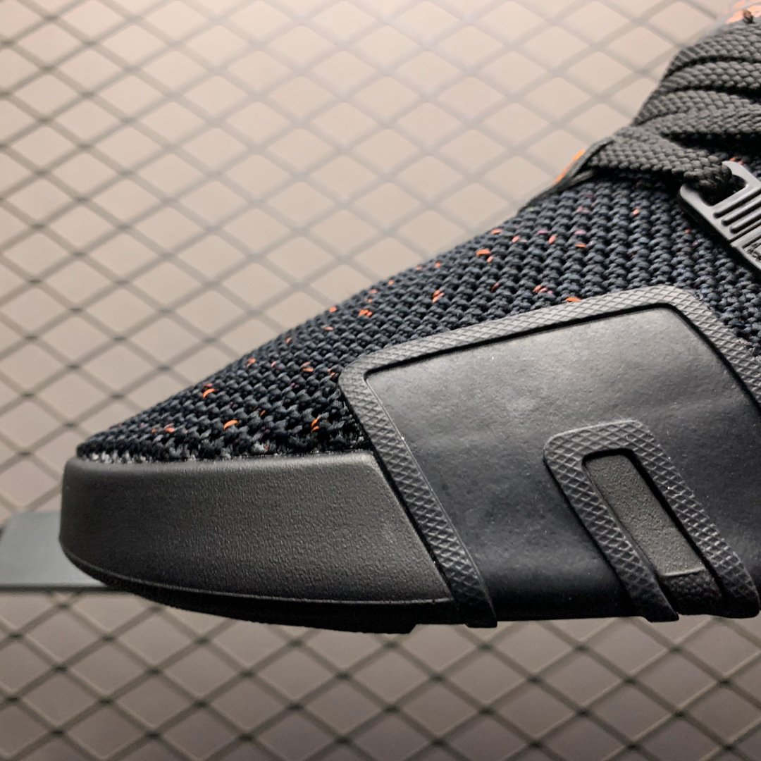 Replica Adidas Shoe Adidas EQT Bask ADV EE5042 36-45