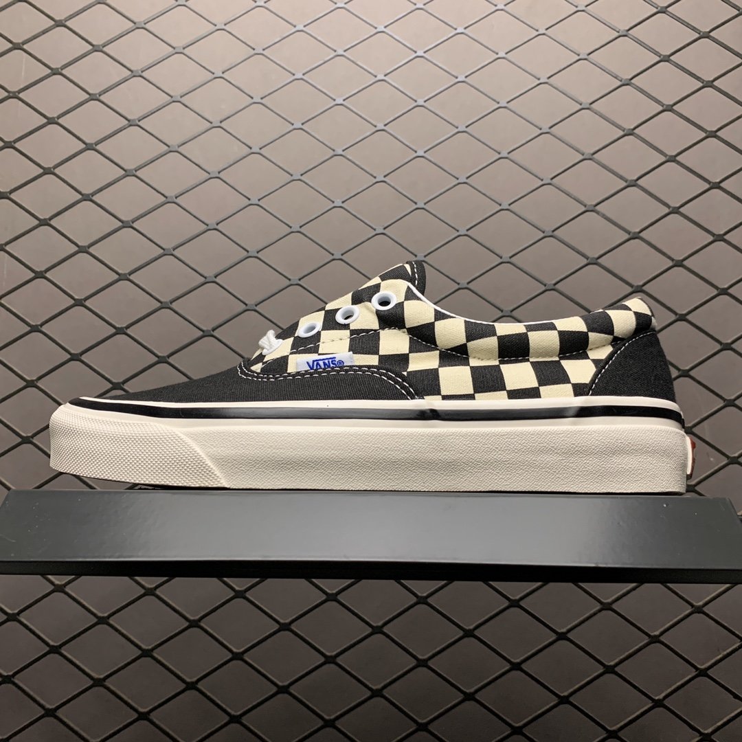 Replica Vans Shoe Vans Era 95 DX 35-44 5261131B