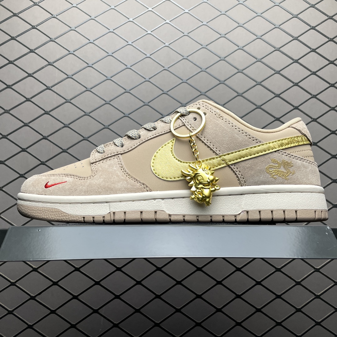 Replica Nike Dunk SB Shoe Nike Dunk Low XH0923-158 Size 36-45