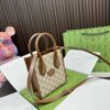 Replica Gucci Bag 15*19CM