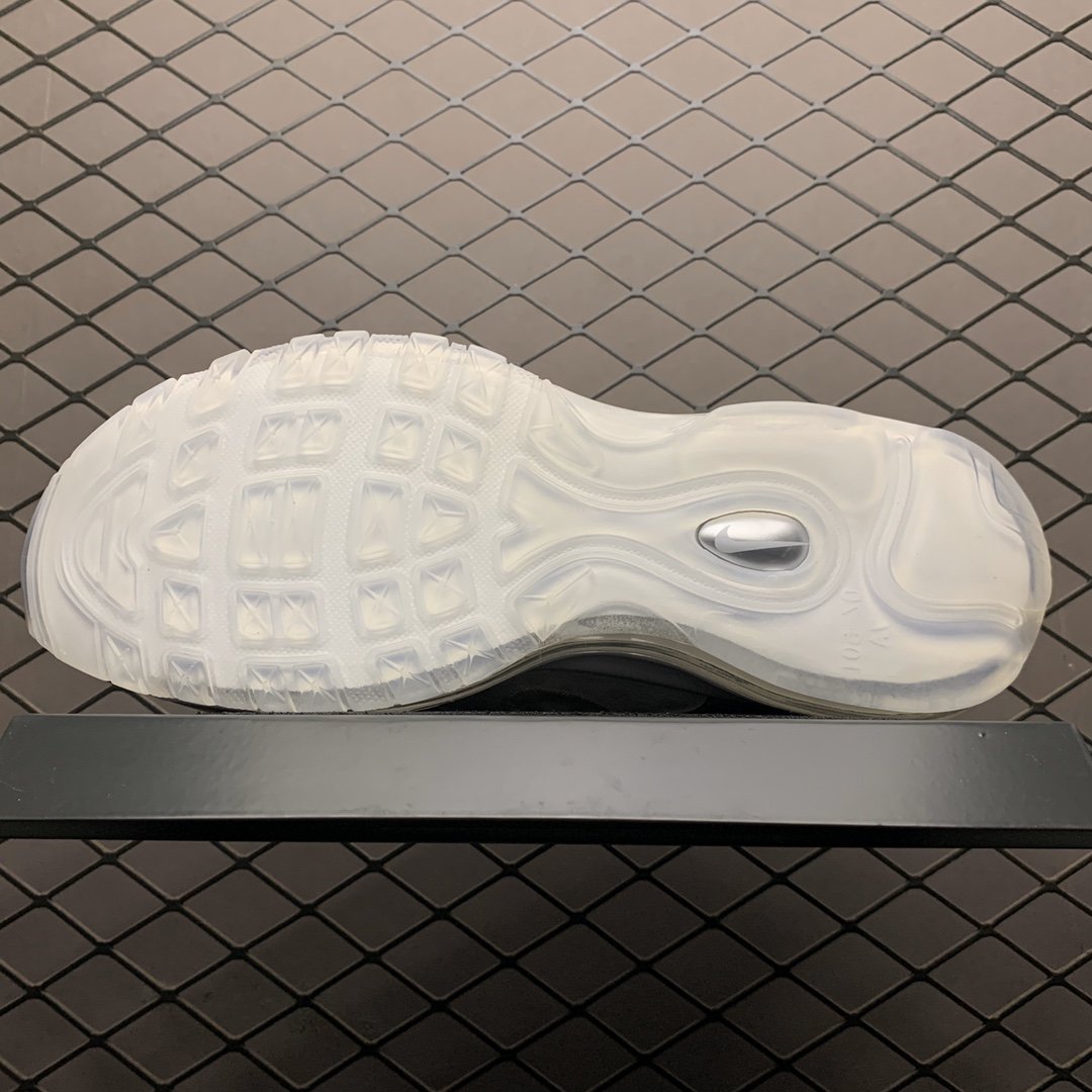 Replica Nike Air Max Shoe Nike Air Max 97 CU8872-196 36-45