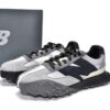 Replica New Balance Shoe UXC72AA1 New Balance XC-72 Castlerock