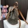 Replica Celine Bag 18*20CM