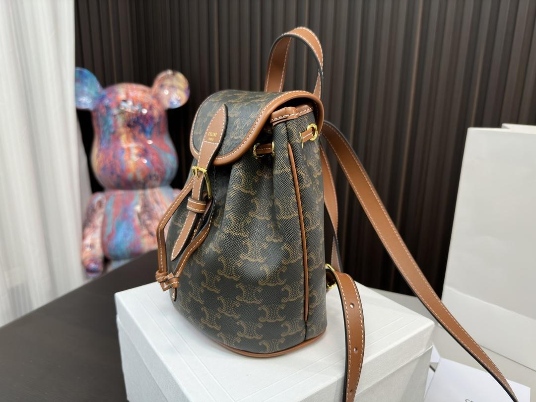 Replica Celine Bag 18*20CM