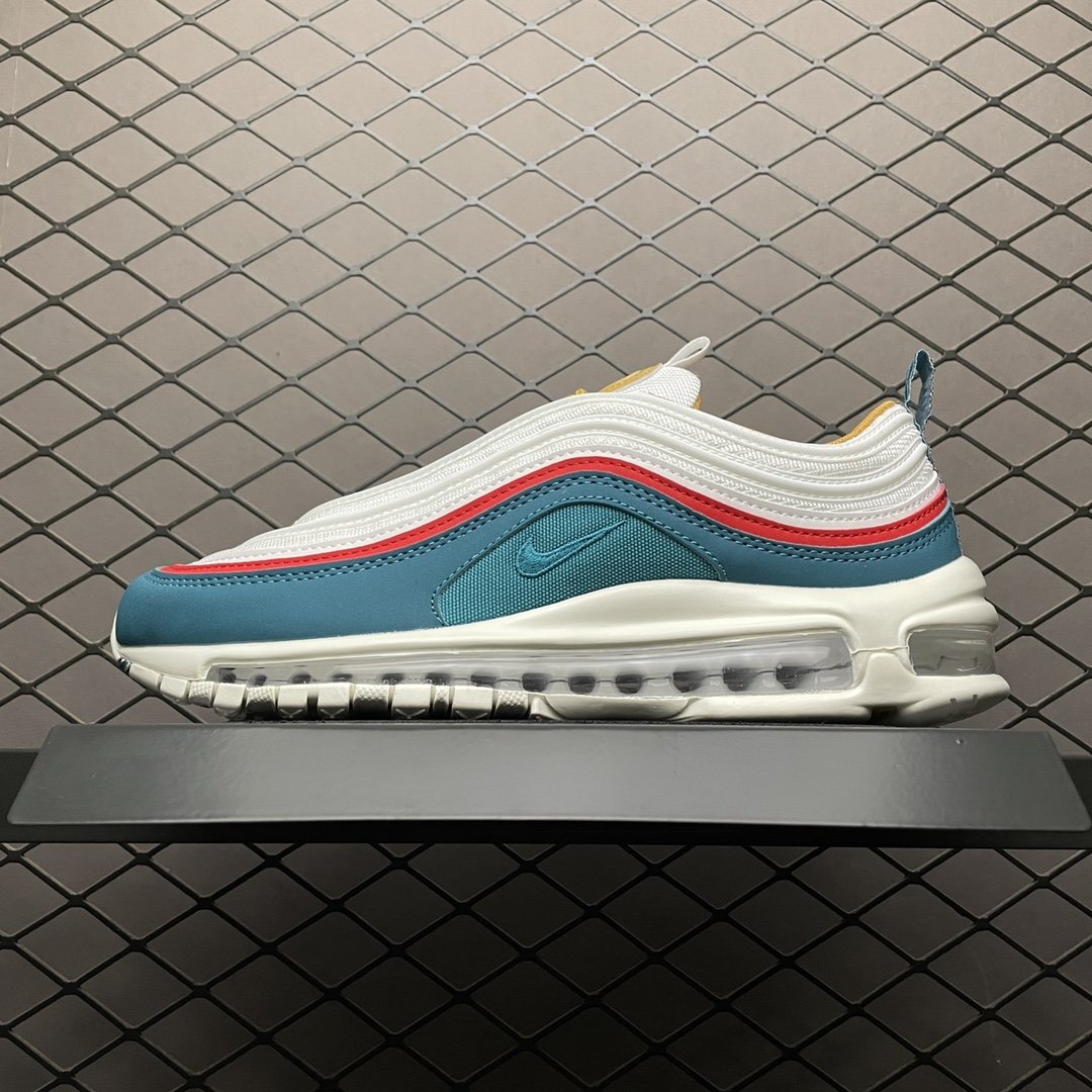 Replica Nike Air Max Shoe NIKE Air Max 97 DC3494-995 36-45