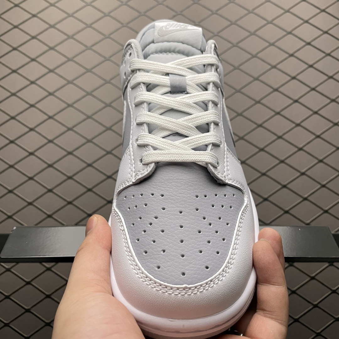 Replica Nike Dunk SB Shoe Nike Dunk Low  DJ6188-003 SIZE 36-47.5 35IFTU3