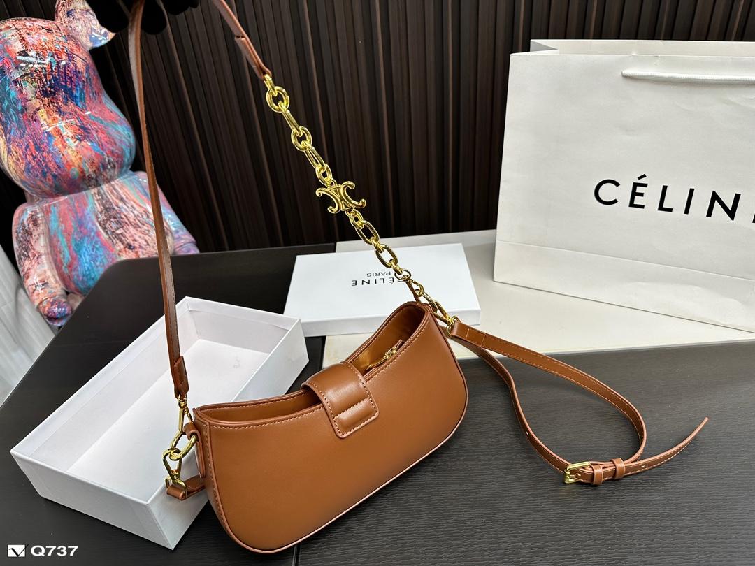 Replica Celine Bag 25*11CM