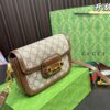 Replica Gucci Bag 15*20CM