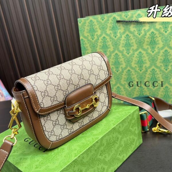 Replica Gucci Bag 15*20CM
