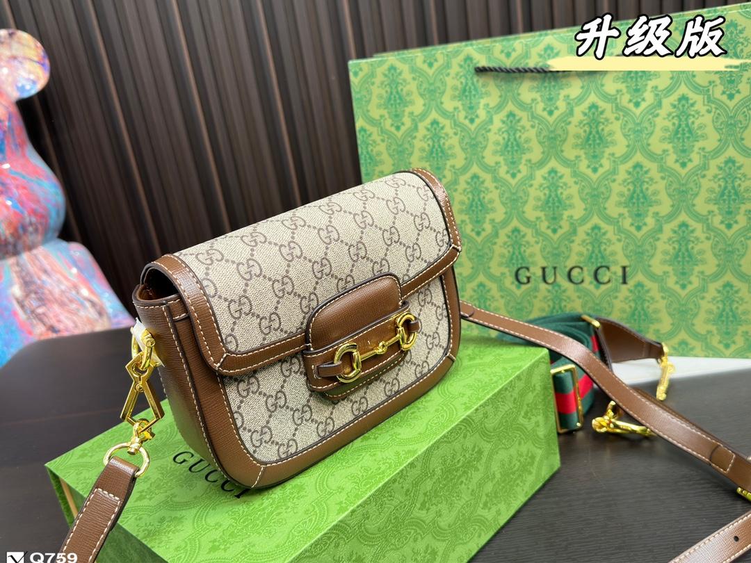 Replica Gucci Bag 15*20CM