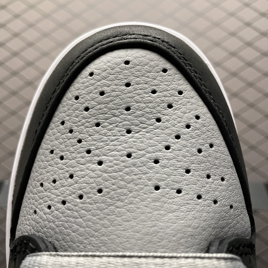 Replica Nike Dunk SB Shoe S- Nike SB Dunk Low J-Pack BQ6817-007 SIZE 35.5-47.5