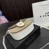 Replica Coach Bag 17*20CM
