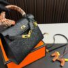 Replica Hermes Bag 19*24CM