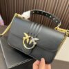 Replica Pinko Bag 24*16CM