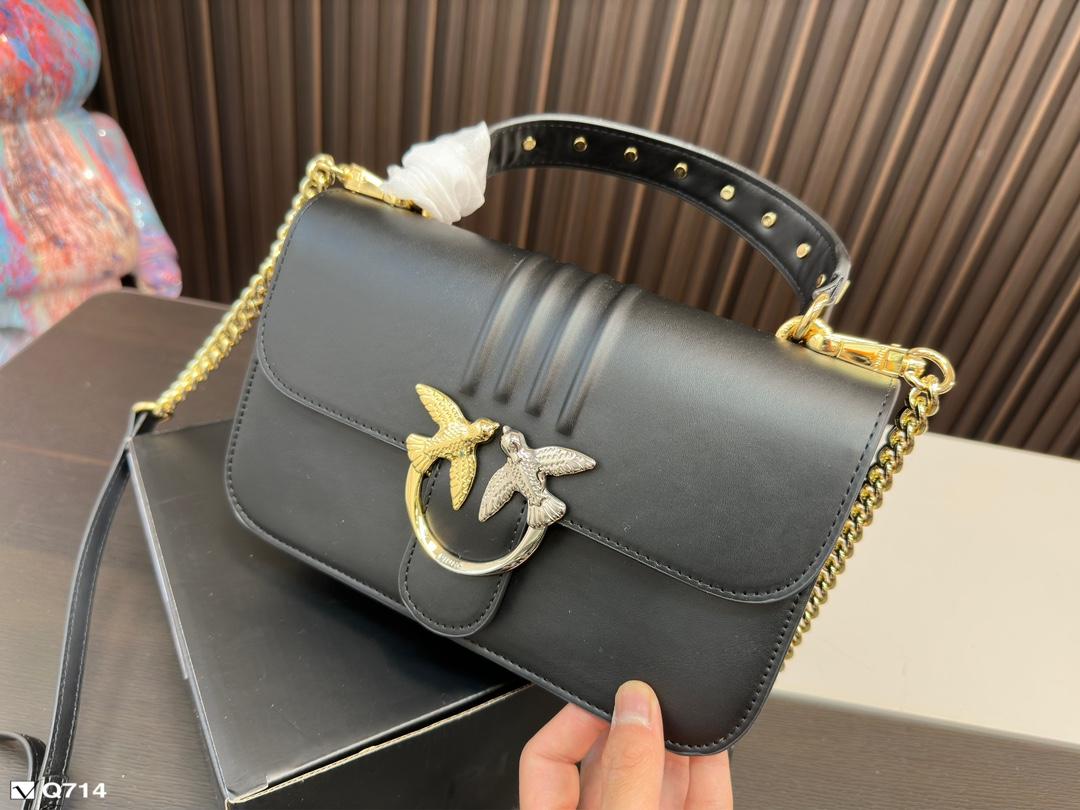 Replica Pinko Bag 24*16CM