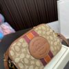 Replica Coach Bag 21*15CM