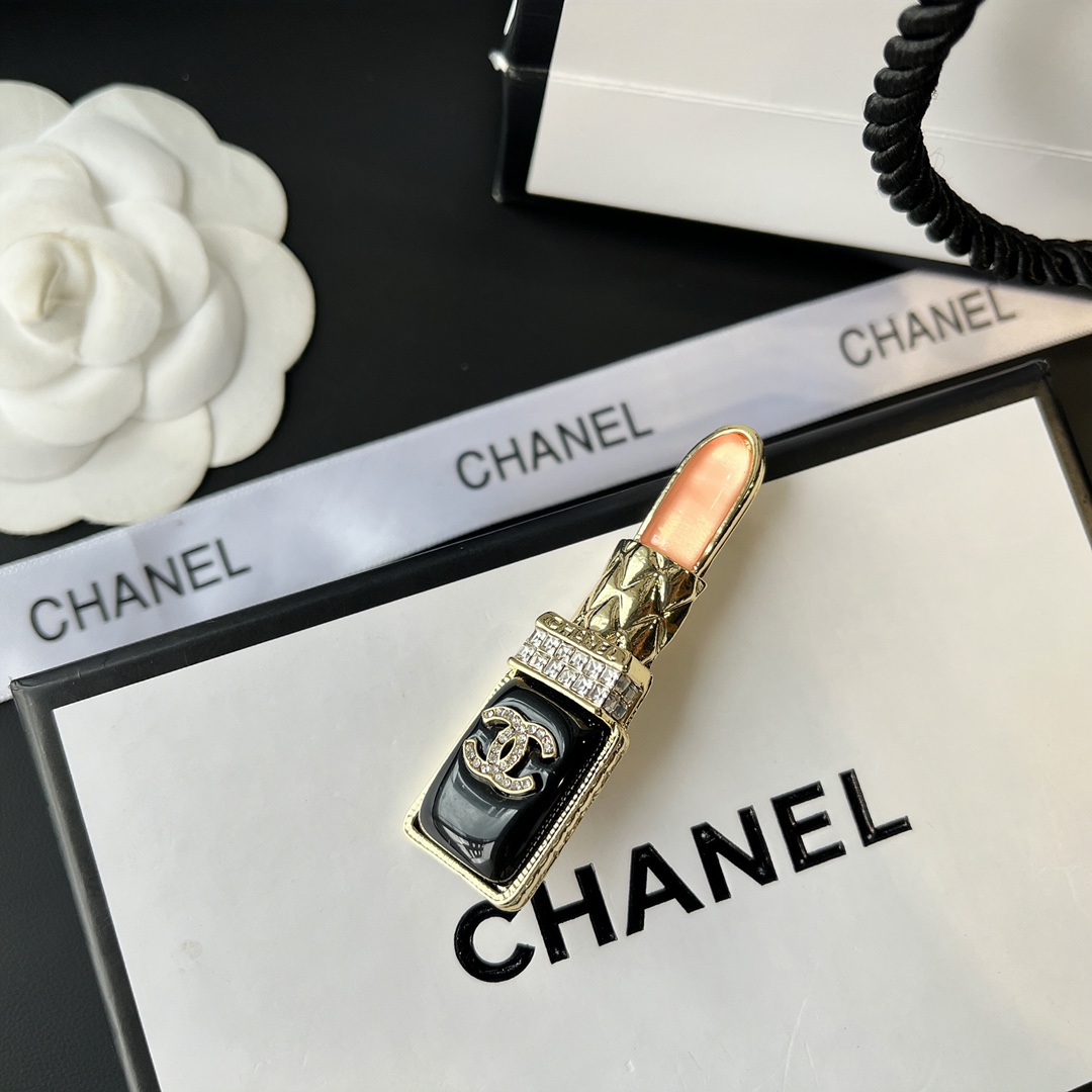 Replica CHANEL Brooch