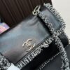 Replica Chanel Bag 16*26.5CM