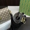 Replica Gucci Bag 15*23CM