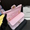 Replica Chanel Bag 25*15CM