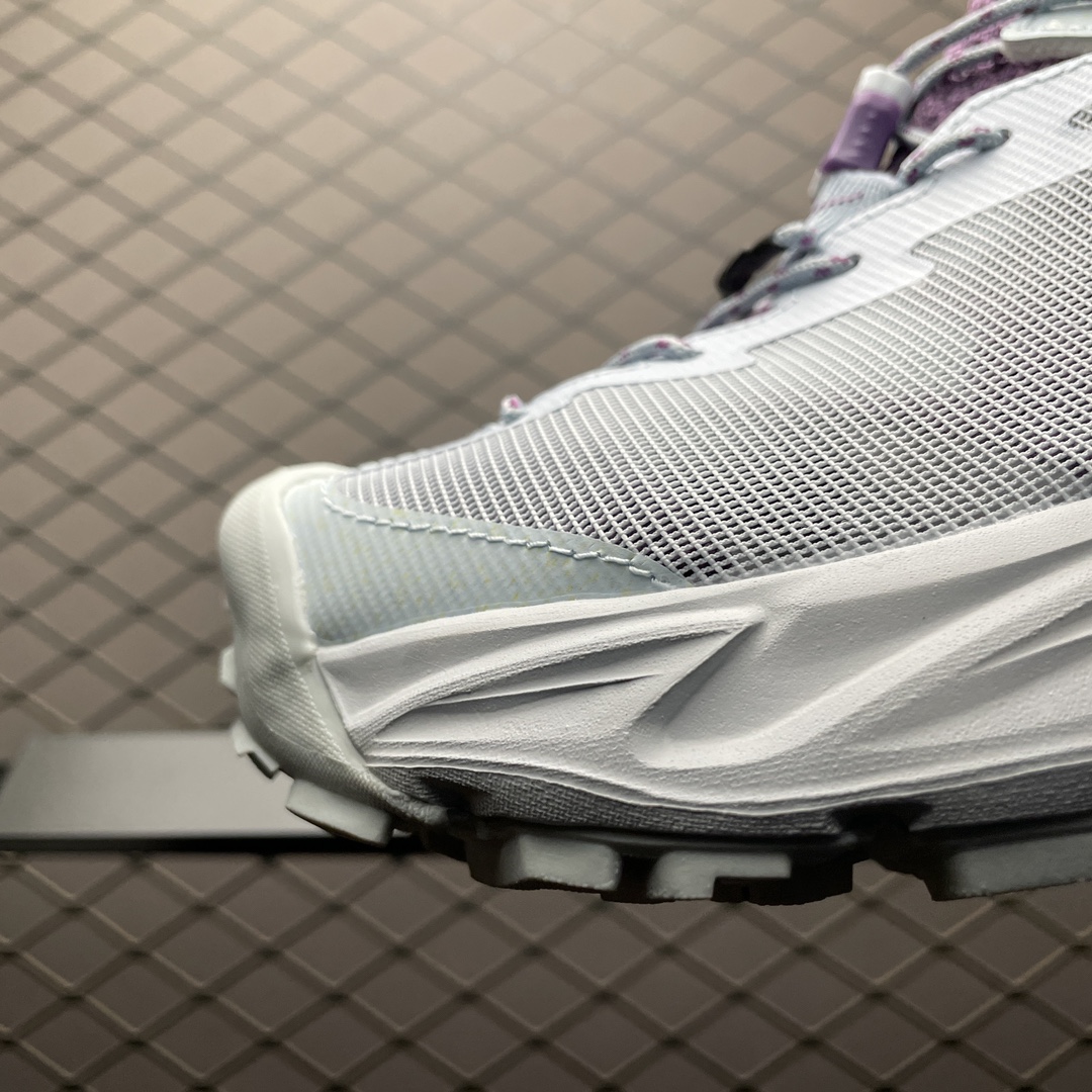 Replica HOKA Shoe Hoka One One Hopara 2  1147670 SIZE 36-40
