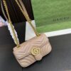 Replica Gucci Bag 16*9CM/21*12CM/25*14CM