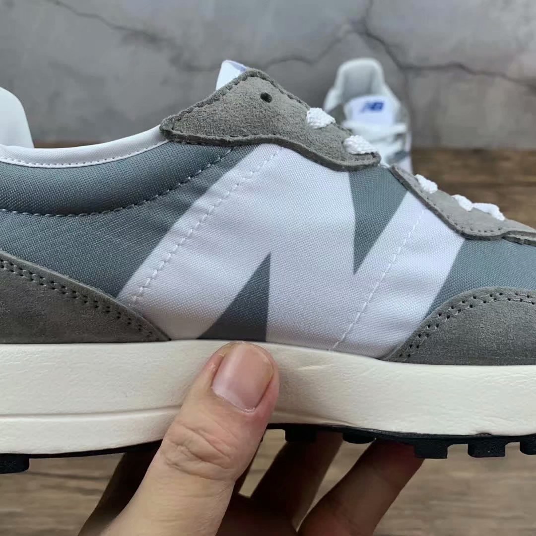 Replica New Balance Shoe New Balance NB327 MS327LAB 39-45