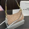 Replica Coach Bag 12*23CM